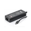 GST120A15-R7B MEANWELL 105W 15VDC 7A 115/230VAC AC-DC Betrouwbare Groene Industriële Adapter