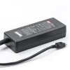 GST120A15-R7B MEANWELL 105W 15VDC 7A 115/230VAC AC-DC Betrouwbare Groene Industriële Adapter