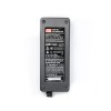 GST120A15-R7B MEANWELL 105W 15VDC 7A 115/230VAC AC-DC Betrouwbare Groene Industriële Adapter