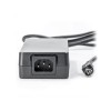 GST120A15-R7B MEANWELL 105W 15VDC 7A 115/230VAC AC-DC Betrouwbare Groene Industriële Adapter