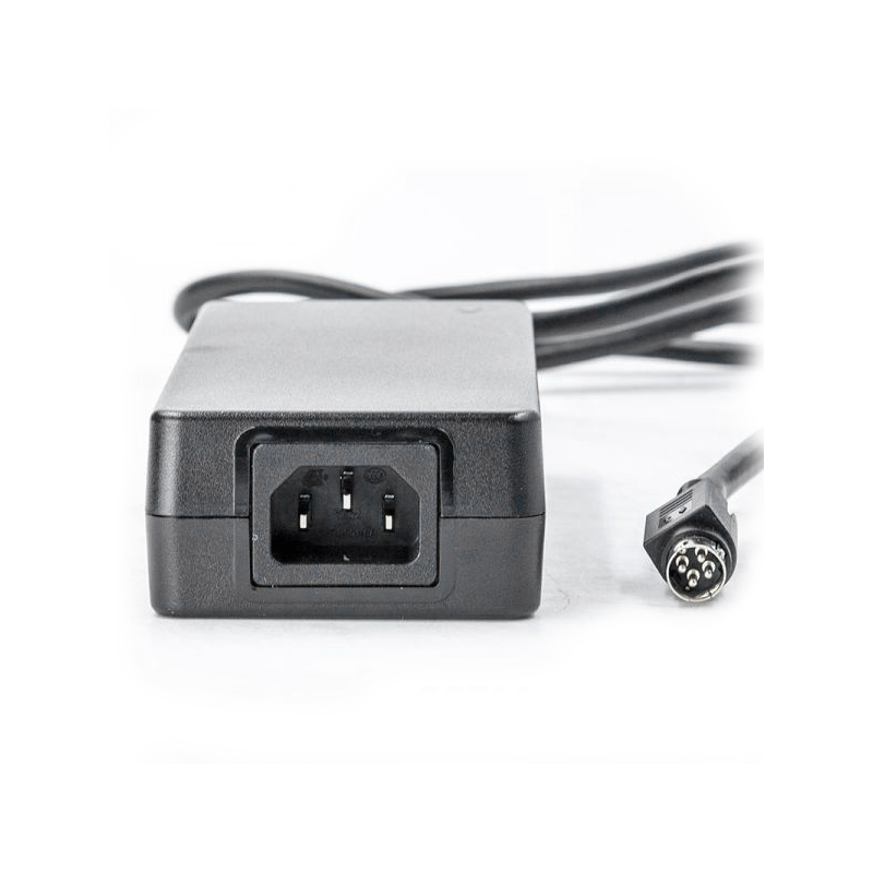 GST120A15-R7B MEANWELL 105W 15VDC 7A 115/230VAC AC-DC Betrouwbare Groene Industriële Adapter