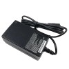 GST18A12-P1J MEANWELL 18W 12VDC 1,5A 115/230VAC AC-DC Betrouwbare Groene Industriële Adapter
