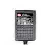 GST18U09-P1J MEANWELL 18W 9VDC 2A 115/230VAC AC-DC Betrouwbare Groene Industriële Adapter
