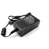 GST25A05-P1J MEANWELL 20W 5VDC 4,0A 115/230VAC AC-DC Betrouwbare Groene Industriële Adapter