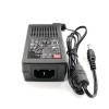 GST25A05-P1J MEANWELL 20W 5VDC 4,0A 115/230VAC AC-DC Betrouwbare Groene Industriële Adapter