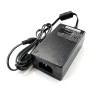 GST25A05-P1J MEANWELL 20W 5VDC 4,0A 115/230VAC AC-DC Betrouwbare Groene Industriële Adapter