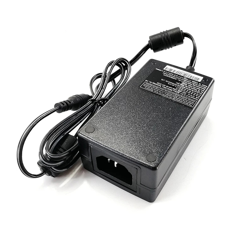 GST25A05-P1J MEANWELL 20W 5VDC 4,0A 115/230VAC AC-DC Betrouwbare Groene Industriële Adapter