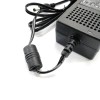 GST25A05-P1J MEANWELL 20W 5VDC 4,0A 115/230VAC AC-DC Betrouwbare Groene Industriële Adapter