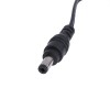 GST25A12-P1J MEANWELL 25W 12VDC 2,08A 115/230VAC AC-DC Betrouwbare Groene Industriële Adapter