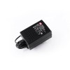 GST25U05-P1J MEANWELL 20W 5VDC 4A 115/230VAC AC-DC Betrouwbare Groene Industriële Adapter