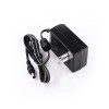GST25U05-P1J MEANWELL 20W 5VDC 4A 115/230VAC AC-DC Betrouwbare Groene Industriële Adapter
