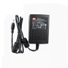 GST25U12-P1J MEANWELL 25W 12VDC 2,08A 115/230VAC AC-DC Betrouwbare Groene Industriële Adapter