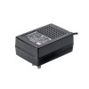 GST25U24-P1J MEANWELL 25W 24VDC 1,04A 115/230VAC AC-DC Betrouwbare Groene Industriële Adapter