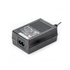 GST36B12-P1J MEANWELL 36W 12VDC 3A 115/230VAC AC-DC Betrouwbare Groene Industriële Adapter