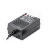 GST36B12-P1J MEANWELL 36W 12VDC 3A 115/230VAC AC-DC Betrouwbare Groene Industriële Adapter