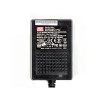 GST36B12-P1J MEANWELL 36W 12VDC 3A 115/230VAC AC-DC Betrouwbare Groene Industriële Adapter