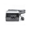 GST36B12-P1J MEANWELL 36W 12VDC 3A 115/230VAC AC-DC Betrouwbare Groene Industriële Adapter