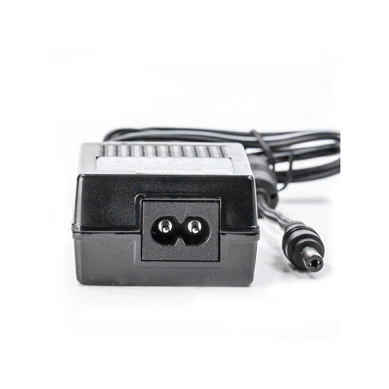 GST36B12-P1J MEANWELL 36W 12VDC 3A 115/230VAC AC-DC Betrouwbare Groene Industriële Adapter