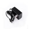 GST36U09-P1J MEANWELL 28W 9VDC 3,11A 115/230VAC AC-DC Betrouwbare Groene Industriële Adapter