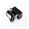 GST36U12-P1J MEANWELL 36W 12VDC 3A 115/230VAC AC-DC Betrouwbare Groene Industriële Adapter