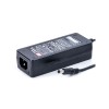 GST40A09-P1J MEANWELL 40W 9VDC 4,45A 115/230VAC AC-DC Betrouwbare Groene Industriële Adapter