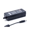 GST40A09-P1J MEANWELL 40W 9VDC 4,45A 115/230VAC AC-DC Betrouwbare Groene Industriële Adapter