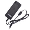 GST40A12-P1J MEANWELL 40W 12VDC 3,34A 115/230VAC AC-DC Betrouwbare Groene Industriële Adapter