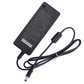 GST40A12-P1J MEANWELL 40W 12VDC 3,34A 115/230VAC AC-DC Betrouwbare Groene Industriële Adapter