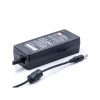 GST40A15-P1J MEANWELL 40W 15VDC 2,67A 115/230VAC AC-DC Betrouwbare Groene Industriële Adapter