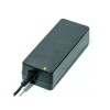 GST40A15-P1J MEANWELL 40W 15VDC 2,67A 115/230VAC AC-DC Betrouwbare Groene Industriële Adapter
