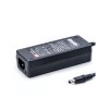 GST60A05-P1J MEANWELL 30W 5VDC 6A 115/230VAC AC-DC Betrouwbare Groene Industriële Adapter