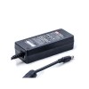 GST60A05-P1J MEANWELL 30W 5VDC 6A 115/230VAC AC-DC Betrouwbare Groene Industriële Adapter