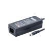GST60A07-P1J MEANWELL 45W 7VDC 6A 115/230VAC AC-DC Betrouwbare Groene Industriële Adapter