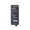 GST60A07-P1J MEANWELL 45W 7VDC 6A 115/230VAC AC-DC Betrouwbare Groene Industriële Adapter