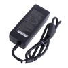 GST60A09-P1J MEANWELL 54W 9VDC 6A 115/230VAC AC-DC Betrouwbare Groene Industriële Adapter