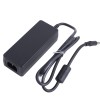 GST60A09-P1J MEANWELL 54W 9VDC 6A 115/230VAC AC-DC Betrouwbare Groene Industriële Adapter