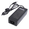 GST60A12-P1J MEANWELL 60W 12VDC 5A 115/230VAC AC-DC Betrouwbare Groene Industriële Adapter