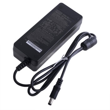 GST60A15-P1J MEANWELL 60W 15VDC 4A 115/230VAC AC-DC Betrouwbare Groene Industriële Adapter