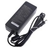 GST60A24-P1J MEANWELL 60W 24VDC 2,5A 115/230VAC AC-DC Betrouwbare Groene Industriële Adapter