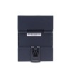 HDR-100-24 MEANWELL 92W 24VDC 3,83A 115/230VAC Ultra Slim Step Shape DIN Rail voeding
