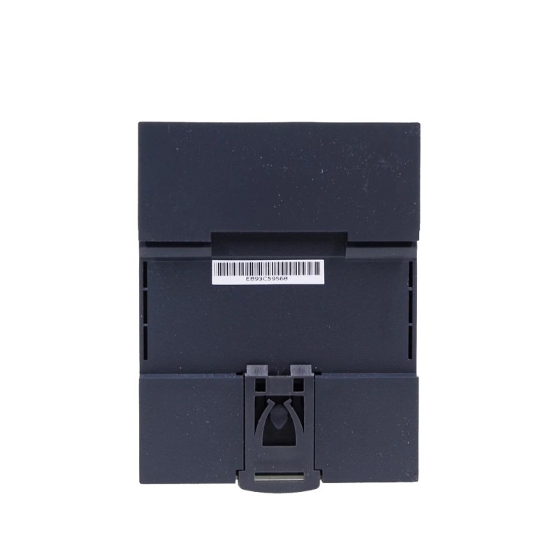 HDR-100-24 MEANWELL 92W 24VDC 3,83A 115/230VAC Ultra Slim Step Shape DIN Rail voeding