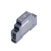HDR-15-48 MEANWELL 15,4W 48VDC 0,32A 115/230VAC Ultra Slim Step Shape DIN Rail voeding