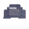 HDR-15-48 MEANWELL 15,4W 48VDC 0,32A 115/230VAC Ultra Slim Step Shape DIN Rail voeding