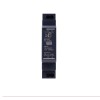 HDR-15-48 MEANWELL 15,4W 48VDC 0,32A 115/230VAC Ultra Slim Step Shape DIN Rail voeding