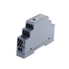 HDR-15-48 MEANWELL 15,4W 48VDC 0,32A 115/230VAC Ultra Slim Step Shape DIN Rail voeding