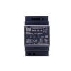 HDR-60-12 MEANWELL 54W 12VDC 4,5A 115/230VAC Ultra Slim Step Shape DIN Rail voeding