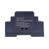 HDR-60-12 MEANWELL 54W 12VDC 4,5A 115/230VAC Ultra Slim Step Shape DIN Rail voeding