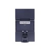 HDR-60-12 MEANWELL 54W 12VDC 4,5A 115/230VAC Ultra Slim Step Shape DIN Rail voeding