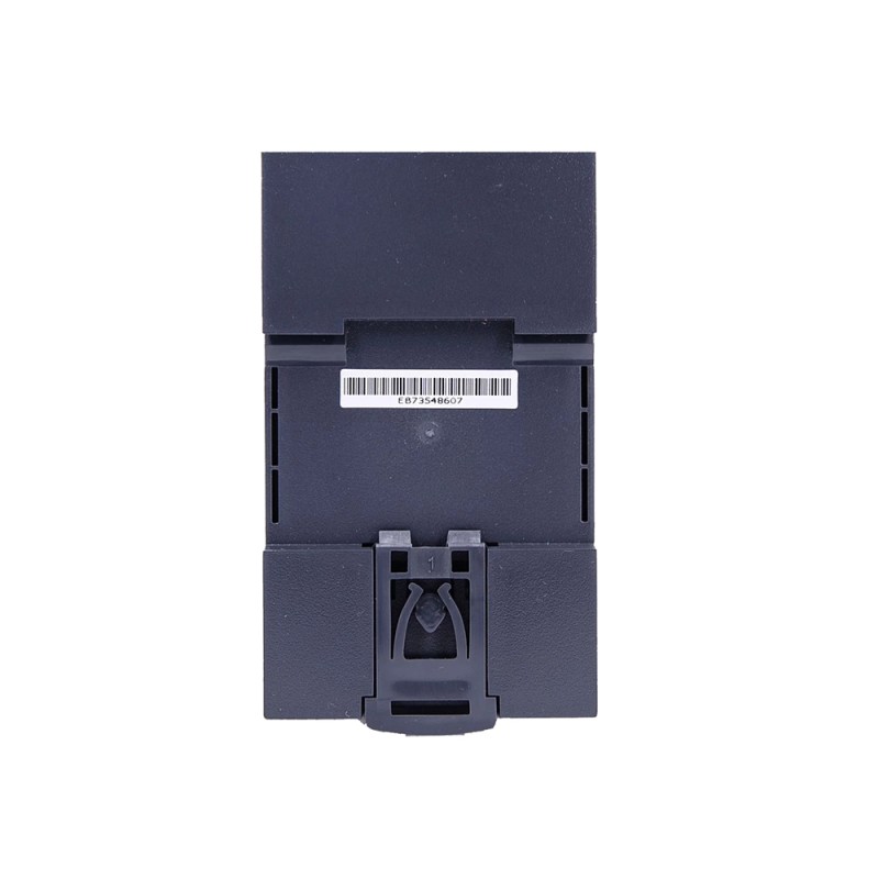 HDR-60-12 MEANWELL 54W 12VDC 4,5A 115/230VAC Ultra Slim Step Shape DIN Rail voeding