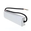 HLG-240H-24A MEANWELL 240W 10A 24V constante spanning + constante stroom LED-driver